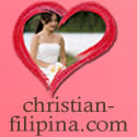 Christian Filipina Asian Ladies Dating 125x125 box