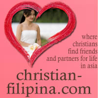 Christian Filipina Asian Ladies Dating 200x200 wide box