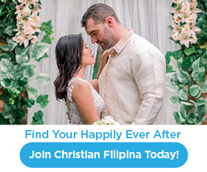 Christian Filipina Asian Ladies Dating 336x280 rectangle