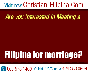 Christian Filipina Asian Ladies Dating 300x250 rectangle animated