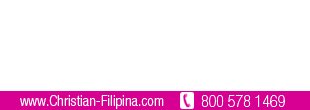 Christian Filipina Asian Ladies Dating 310x110 animated banner 1