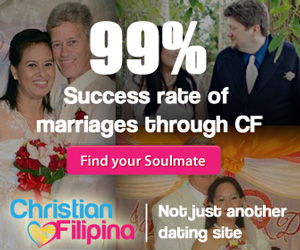 Christian Filipina Asian Ladies Dating 300x250 Ad 8 Banner