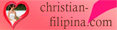 Christian Filipina Asian Ladies Dating 117x30 button